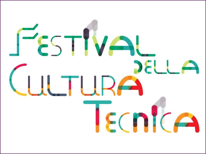 Festival della Cultura Tecnica