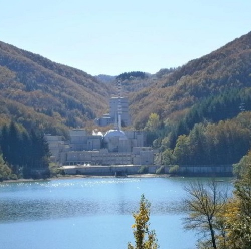 Appennino: partono le iniziative per il rilancio del Centro Enea Brasimone