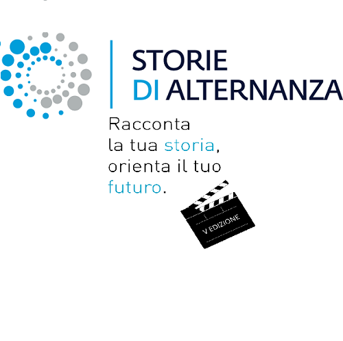 Camera di Commercio: V edizione del Premio “Storie di alternanza”