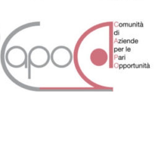 Nasce la "Comunità di Aziende per le Pari Opportunità" (CAPO D)