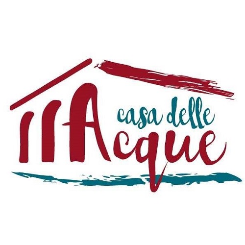 Acquolina - Lo scorrere dell'acqua attraverso la fotografia - terza edizione