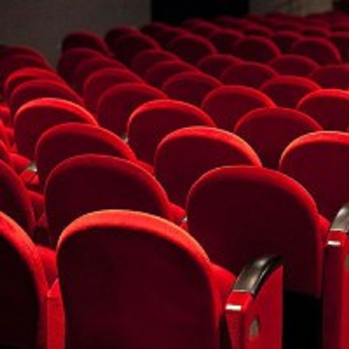 Cinema e audiovisivo: dalla Regione Emilia-Romagna un pacchetto di proposte formative da oltre 1,4 milioni