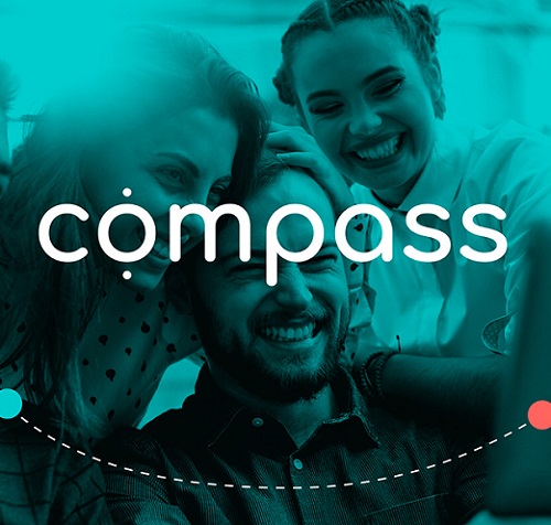 Compass Digital Skills: portale di apprendimento di competenze digitali