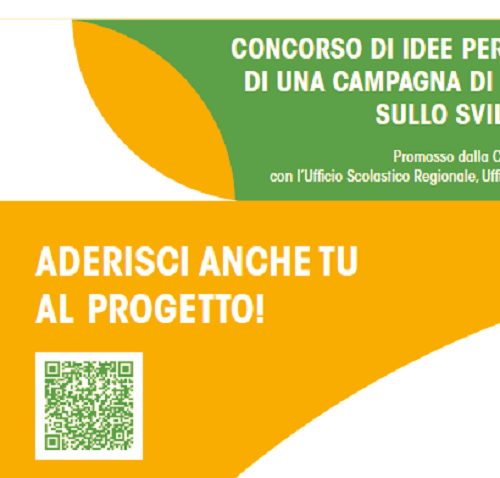 Prorogati i termini del concorso sulle tematiche dell'Agenda Metropolitana Sviluppo Sostenibile