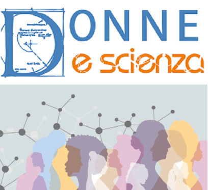 Vent’anni di Donne & Scienza