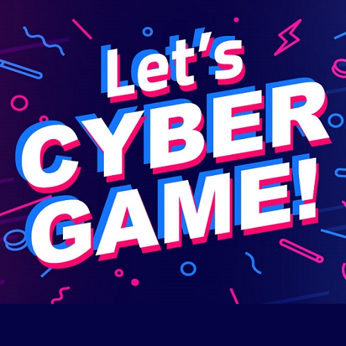 "LET'S CYBER GAME": un contest per studentesse e studenti degli ITS