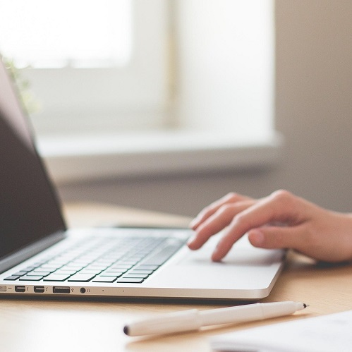 8 marzo 2026: i principali dati di genere nell'area metropolitana