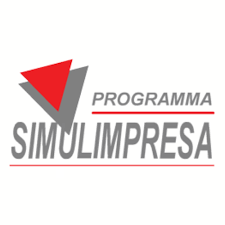Programma Simulimpresa: mercoledì 9 febbraio ore 14.30 incontro annuale formatori