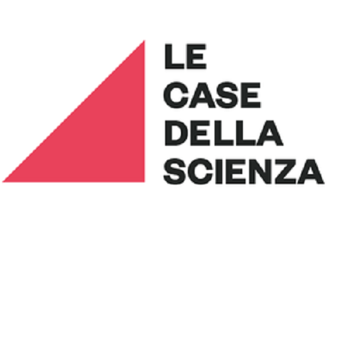 “Le Case della Scienza” a Imola fino al 26 marzo 2023