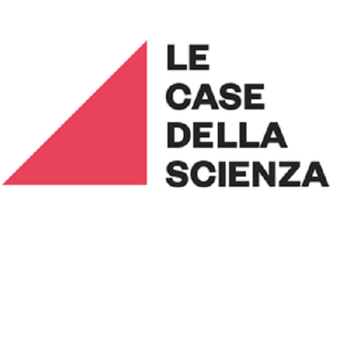 Fino al 9 aprile a Imola "Le Case della Scienza"