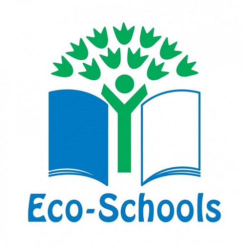 Pianoro, l'Istituto comprensivo di Rastignano ottiene la certificazione ECO-Schools