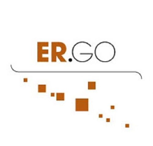 Orientamento al lavoro: i seminari in videoconferenza di ER.GO e le Università della Regione - Maggio 2020