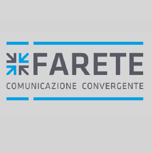 Farete Scuola 2019