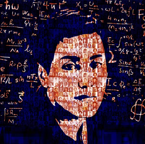 12 maggio Giornata internazionale delle Donne nella Matematica