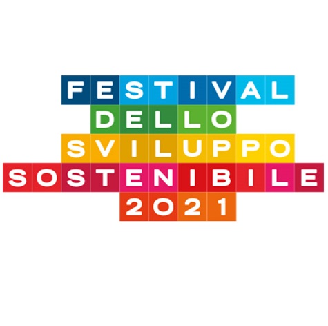 Dal 28 settembre al 14 ottobre 2021, torna il Festival dello Sviluppo sostenibile