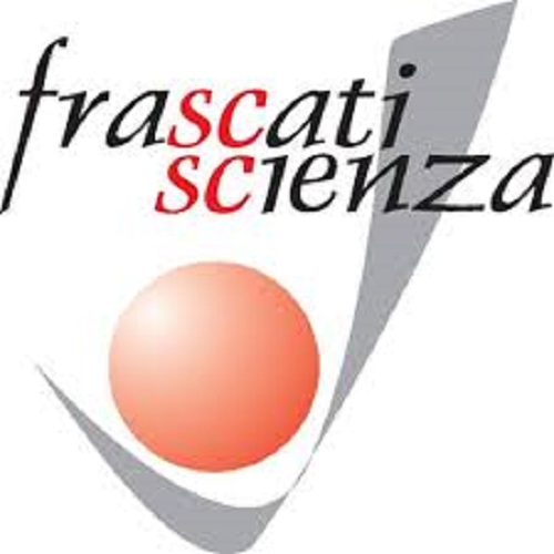 Frascati Scienza: un programma di lezioni virtuali per le scuole e la cittadinanza