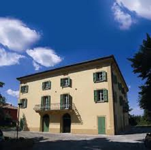 Zola Predosa, bando rivolto a startup innovative per lo sviluppo della propria idea imprenditoriale