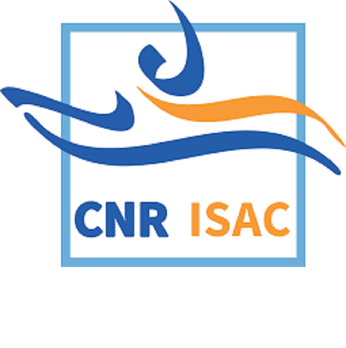 Nasce CAMBIAMENTI, la Newsletter dell’ISAC – Istituto di Scienze dell’Atmosfera e del Clima del CNR