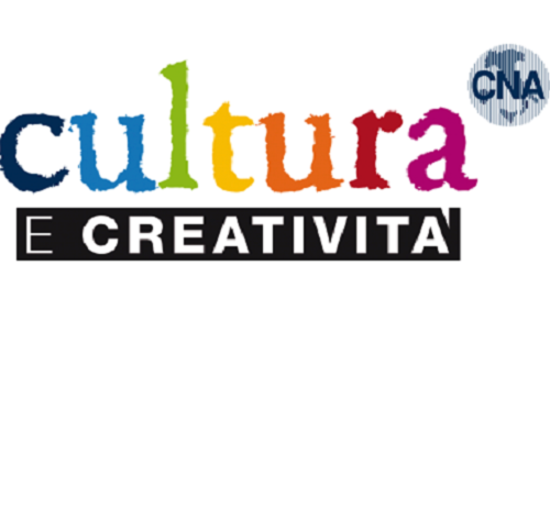 CNA Cultura e Creatività