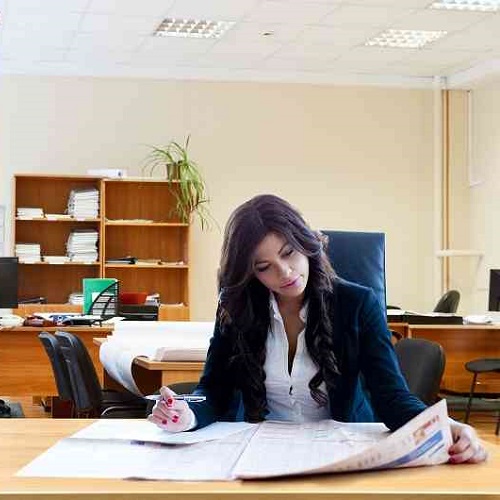 8 marzo: Le donne di impresa a Bologna