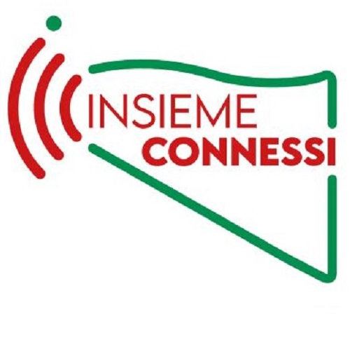 #InsiemeConnessi: un palinsesto per continuare a imparare e scoprire, anche restando a casa