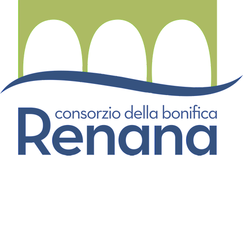 STOP alla plastica nell'ambiente!