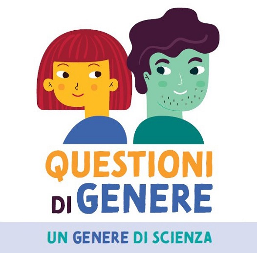 A Imola “Un genere di scienza”: la parola alle scienziate