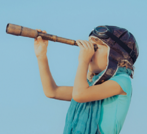 Convegno annuale “Donne e Scienza: venti anni fa, tra venti anni”