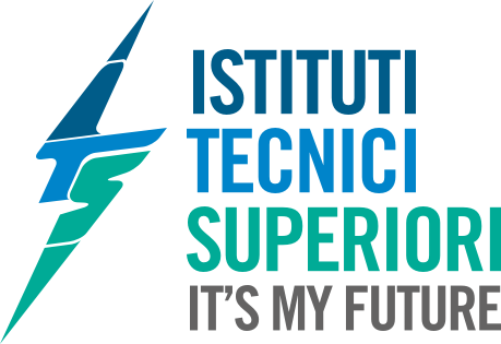 Voucher per le imprese che ospitano tirocini e stage di studenti ITS