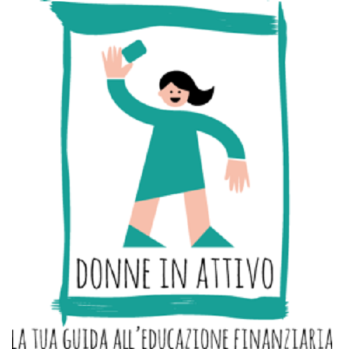 "Donne in attivo", webinar gratuiti per aspiranti imprenditrici e non solo