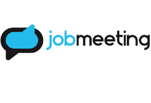 Job Meeting Bologna XXVI edizione -  28 novembre 2018