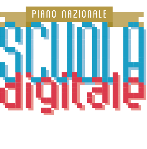 Consultazione pubblica sul Piano Nazionale Scuola Digitale