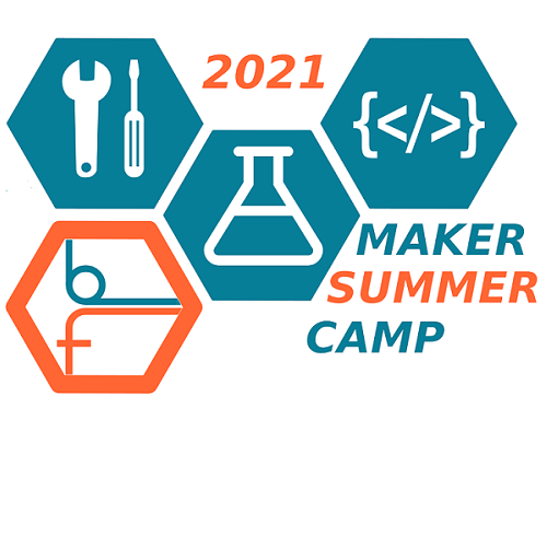 IIS Belluzzi-Fioravanti: terminate le due settimane del Maker Summer Camp