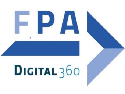 FPA Annual Report 2023