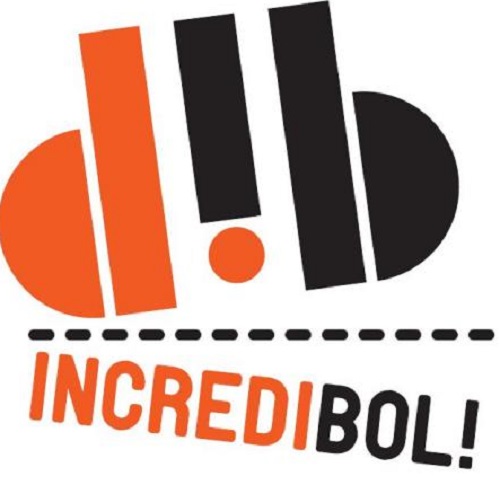 INCREDIBOL!: i risultati dei bandi per l'innovazione creativa a Bologna