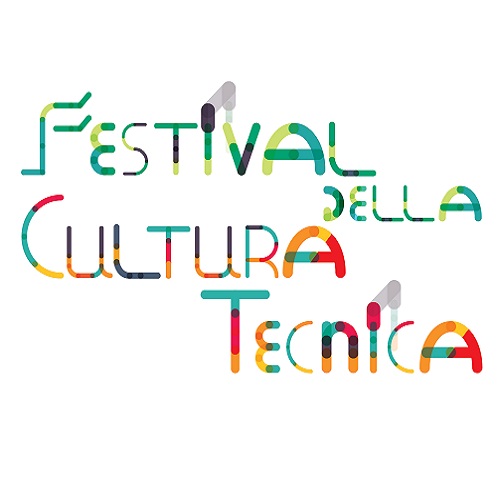 Torna il Festival della Cultura tecnica: le date della quinta edizione