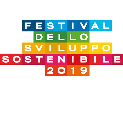 Al via la terza edizione del Festival dello Sviluppo Sostenibile - 21 maggio-6 giugno 2019
