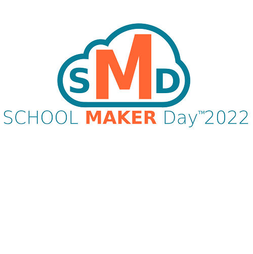 Lo School Maker Day torna in presenza!