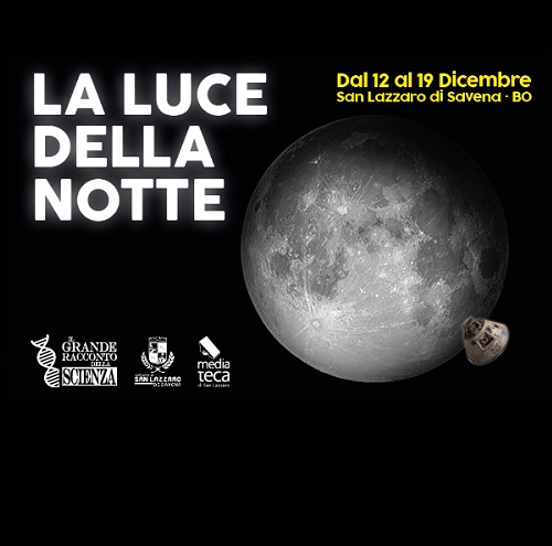 Le lune del Sistema solare