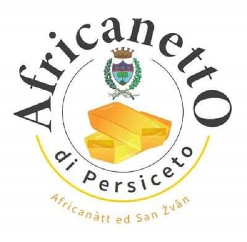 San Giovanni in Persiceto: nasce il marchio "Africanetto di Persiceto", in collaborazione con l'Istituto Archimede