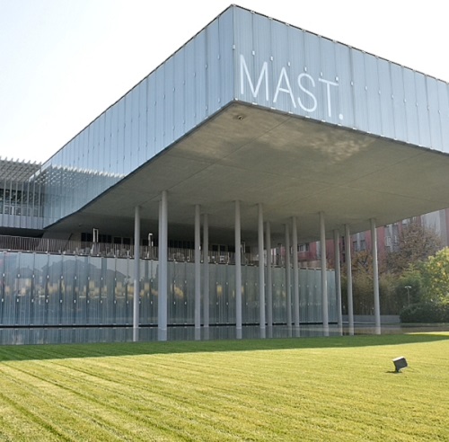 MAST Summer School 2019 – Bologna, dal 7 al 14 luglio 2019