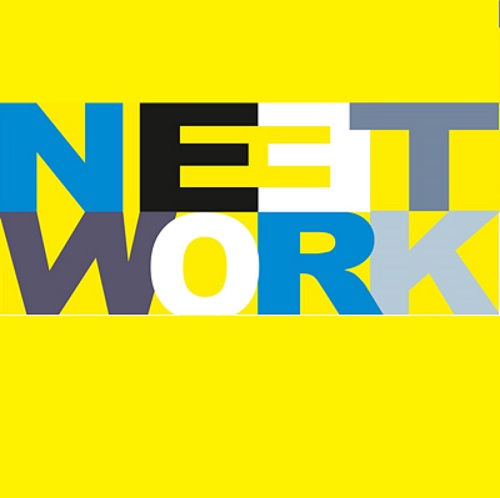 Progetto Neet-Work. Percorso ed esiti - Webinar martedì 14 dicembre ore 15