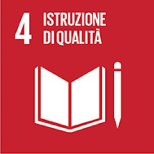 Il Focus tematico 2021: Per un'istruzione di qualità, equa e inclusiva