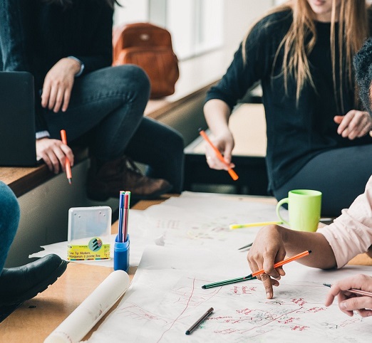 Seminario “Il benessere a scuola” il 3 aprile presso Opificio Golinelli