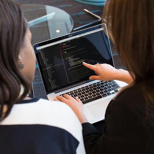 Orientamento post diploma, in vista opportunit&agrave; estive per ragazze e ragazzi