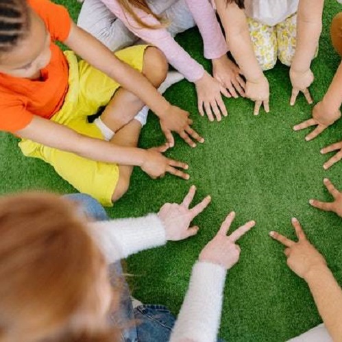 Piccole Scuole, nasce l’Osservatorio Nazionale sui Patti educativi