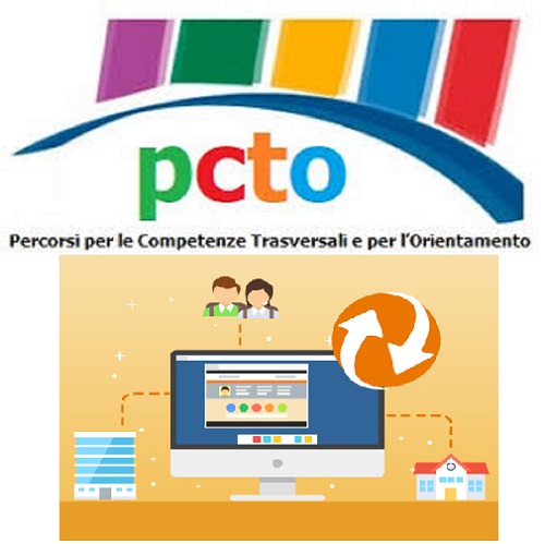 Materiali per la progettazione e la valutazione dei PCTO