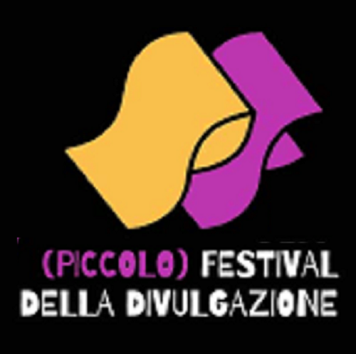 Reno Galliera: fino al 2 aprile il (piccolo) Festival della Divulgazione