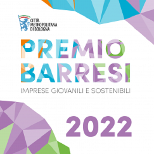 Premio Barresi 2022: Giovani Generazioni a confronto