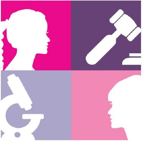 Conferenza-spettacolo “Processo alla ricerca / Senza le donne si può?” – Bologna, 11 aprile 2019